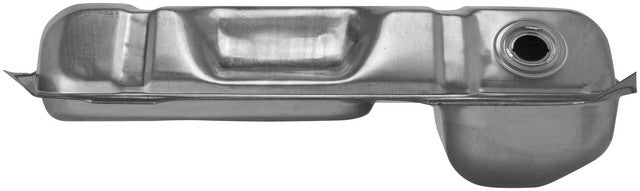 https://www.ShowMeThePartsdb.com/bin/images/SpectraFuel/F82A_FRO_P01.jpg