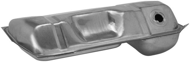 Spectra Premium Fuel Tank  F82A