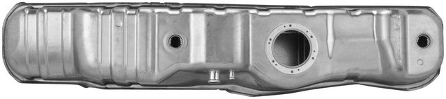 Spectra Premium Fuel Tank  F83A