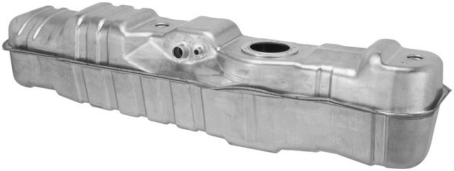 Spectra Premium Fuel Tank  F83A