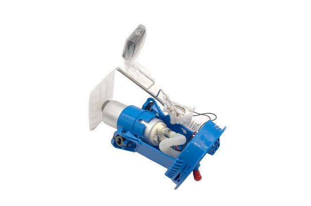 Autobest Fuel Pump Module Assembly  F8413A