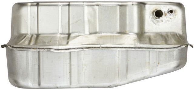 https://www.ShowMeThePartsdb.com/bin/images/SpectraFuel/F84A_FRO_P01.jpg
