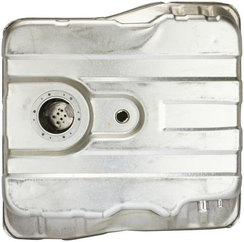 Spectra Premium Fuel Tank  F84A