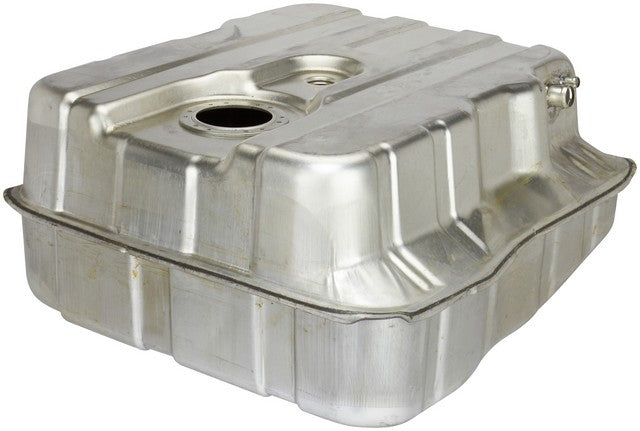 Spectra Premium Fuel Tank  F84A