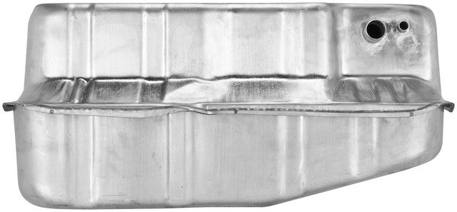 Spectra Premium Fuel Tank  F84B
