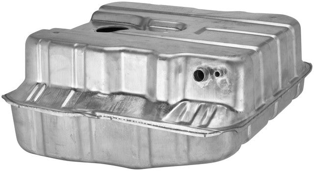 Spectra Premium Fuel Tank  F84B