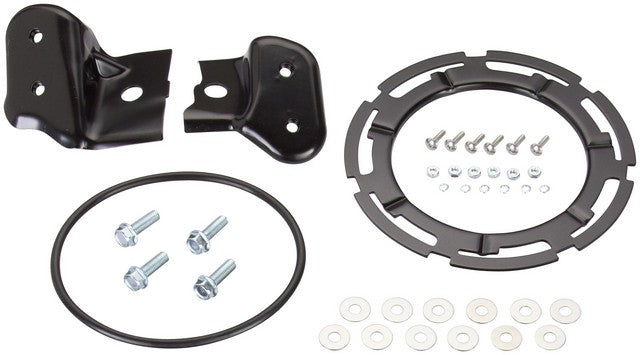 Spectra Premium Fuel Tank  F85B