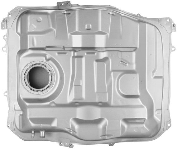 https://www.ShowMeThePartsdb.com/bin/images/SpectraFuel/F85B_TOP_P01.jpg