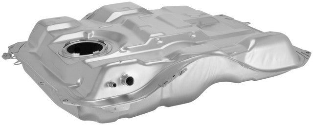 Spectra Premium Fuel Tank  F85B