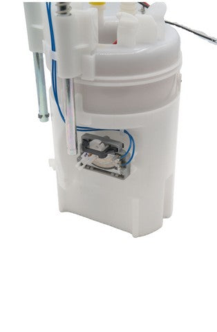 Autobest Fuel Pump Module Assembly  F8712A