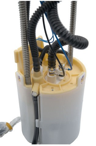 Autobest Fuel Pump Module Assembly  F8718A