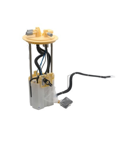 Autobest Fuel Pump Module Assembly  F8718A