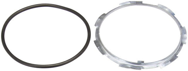 https://www.ShowMeThePartsdb.com/bin/images/SpectraFuel/F88A_KIT_P01.jpg