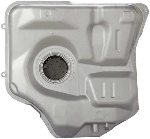 Spectra Premium Fuel Tank  F88A
