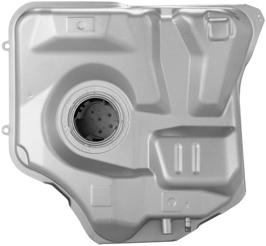https://www.ShowMeThePartsdb.com/bin/images/SpectraFuel/F88B_TOP_P01.jpg