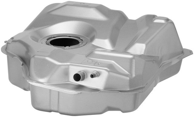 Spectra Premium Fuel Tank  F88B