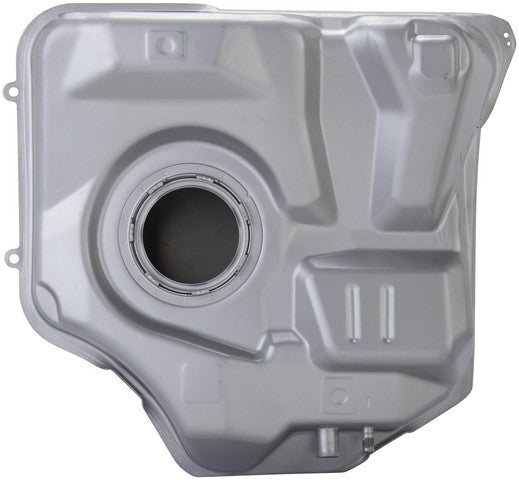 Spectra Premium Fuel Tank  F88C