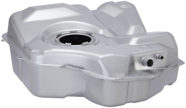 Spectra Premium Fuel Tank  F88C
