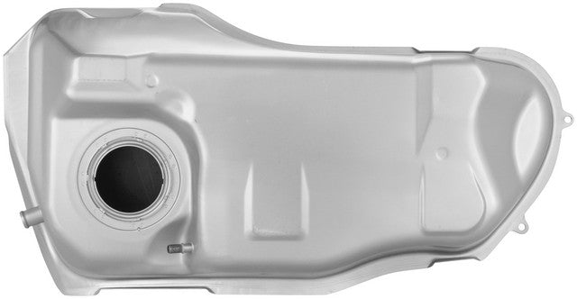 Spectra Premium Fuel Tank  F89A