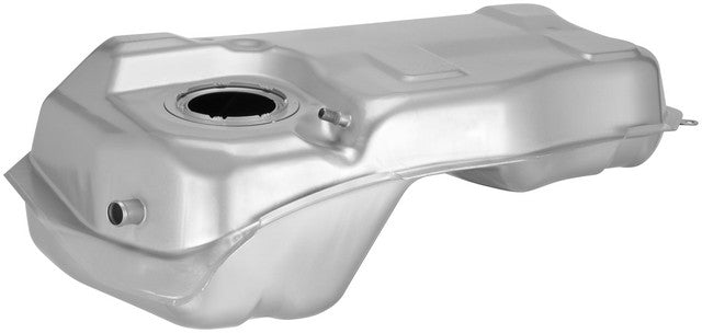 Spectra Premium Fuel Tank  F89A