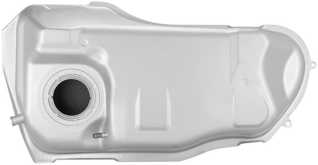 Spectra Premium Fuel Tank  F89B