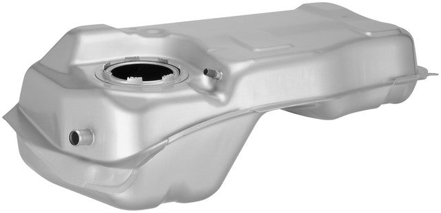 Spectra Premium Fuel Tank  F89D