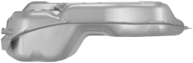 Spectra Premium Fuel Tank  F89F