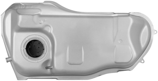https://www.ShowMeThePartsdb.com/bin/images/SpectraFuel/F89F_TOP_P01.jpg