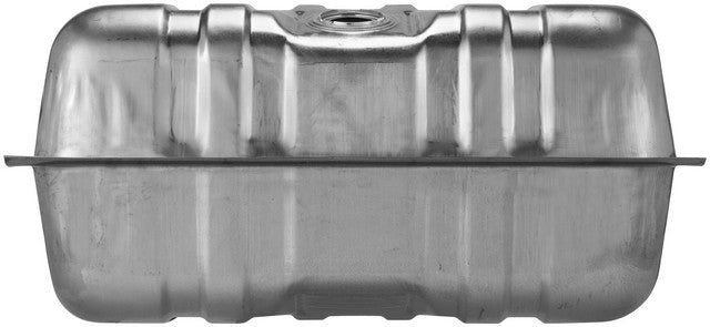 Spectra Premium Fuel Tank  F8A
