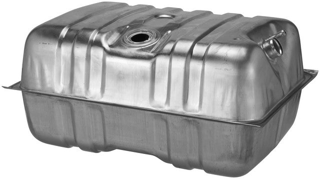 Spectra Premium Fuel Tank  F8A