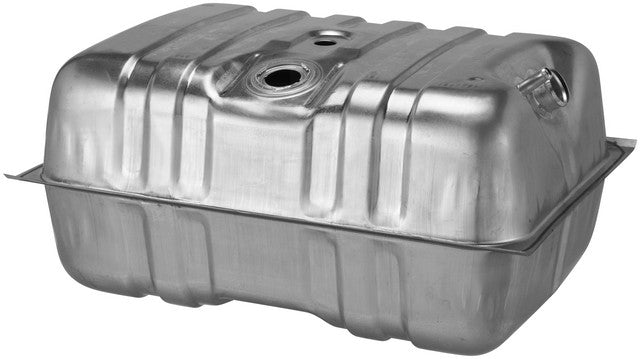 Spectra Premium Fuel Tank  F8B