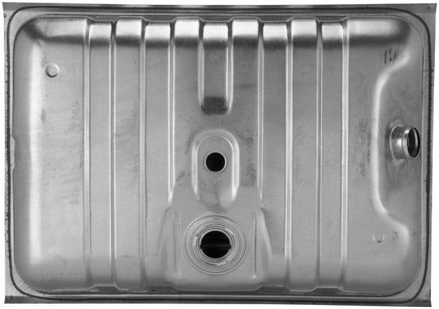 Spectra Premium Fuel Tank  F8C