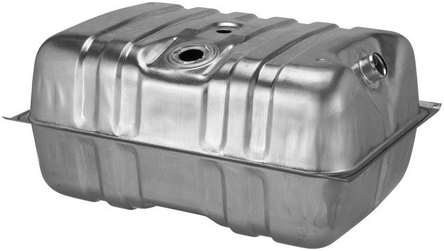 Spectra Premium Fuel Tank  F8C