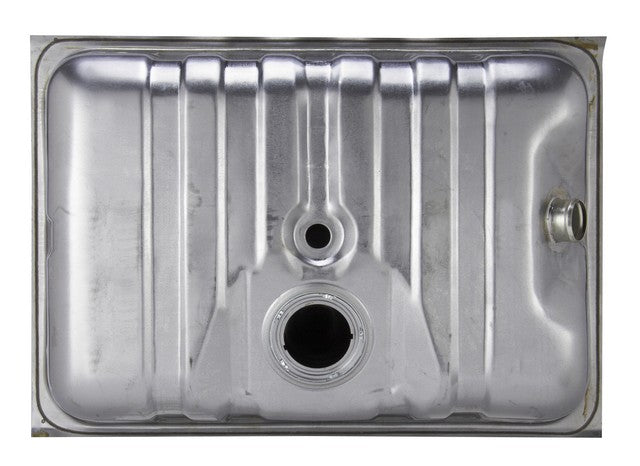 Spectra Premium Fuel Tank  F8D