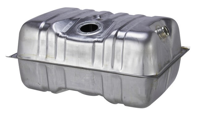 Spectra Premium Fuel Tank  F8D