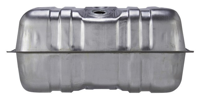 https://www.ShowMeThePartsdb.com/bin/images/SpectraFuel/F8E_FRO_P01.jpg