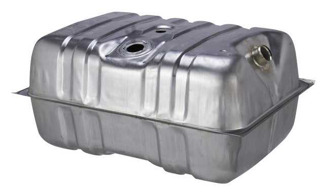 Spectra Premium Fuel Tank  F8E