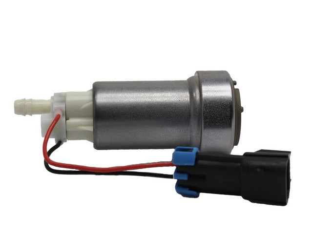 TI Automotive F90000267 Hi-Performance In-Tank Fuel Pump