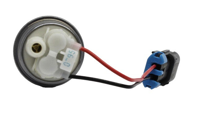 TI Automotive F90000267 Hi-Performance In-Tank Fuel Pump