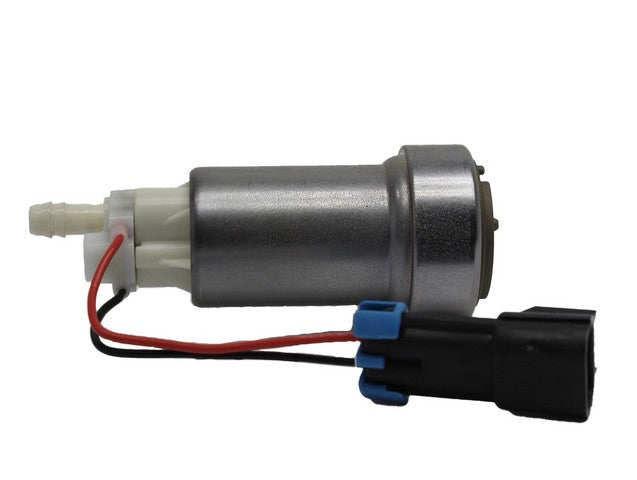 TI Automotive F90000274 Hi-Performance In-Tank Fuel Pump