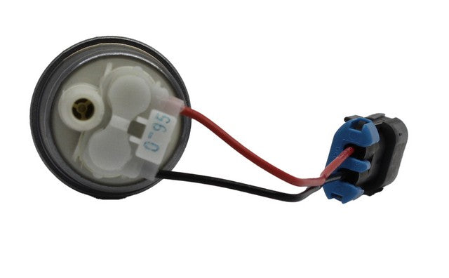 TI Automotive F90000274 Hi-Performance In-Tank Fuel Pump
