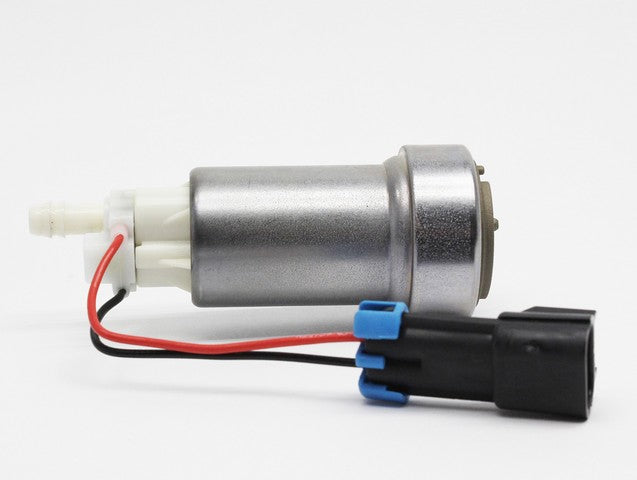 TI Automotive   F90000285