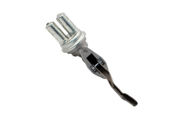 Autobest Mechanical Fuel Pump  F9000M