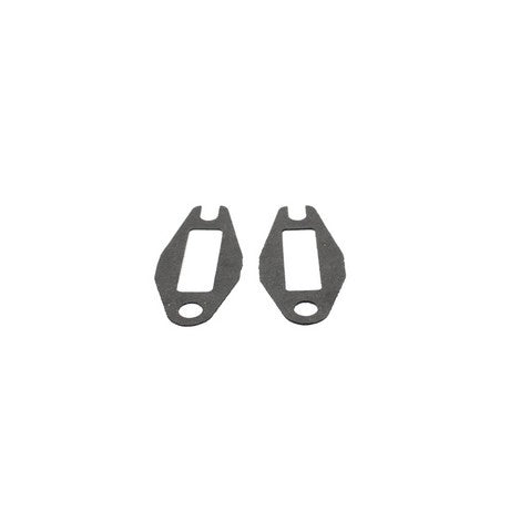 https://www.ShowMeThePartsdb.com/bin/images/AutoBest/F9000M_4.jpg