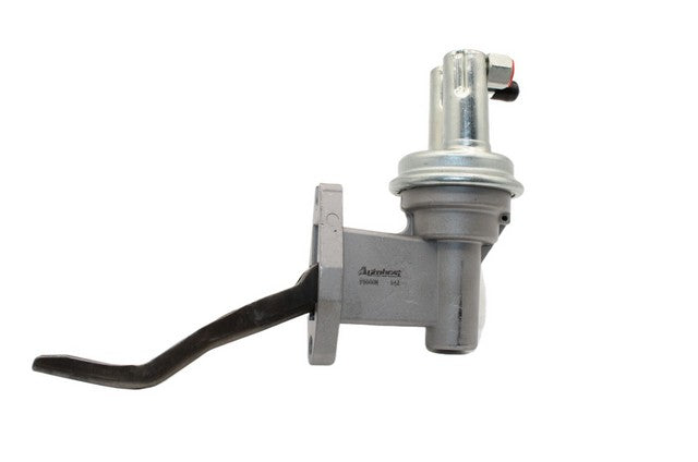 Autobest Mechanical Fuel Pump  F9000M