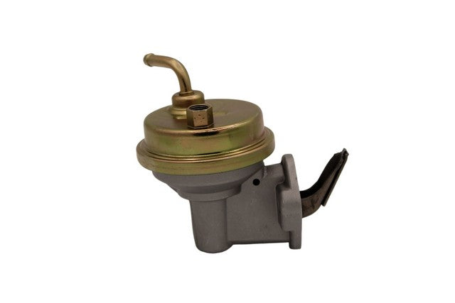 Autobest Mechanical Fuel Pump  F9044M