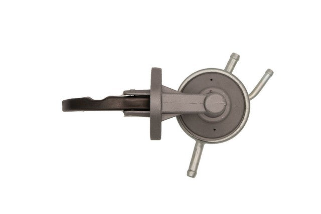 Autobest Mechanical Fuel Pump  F9044M