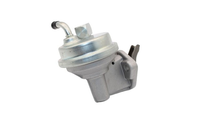 Autobest Mechanical Fuel Pump  F9098M