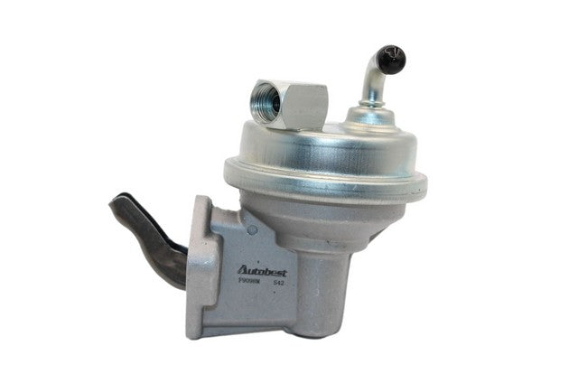 Autobest Mechanical Fuel Pump  F9098M
