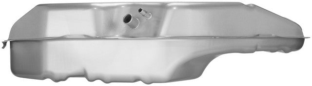 Spectra Premium Fuel Tank  F90A